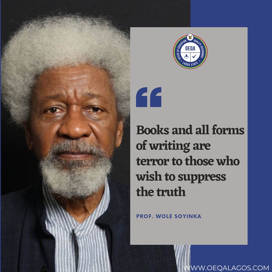 Rare and hard-to-find books available to read digitally