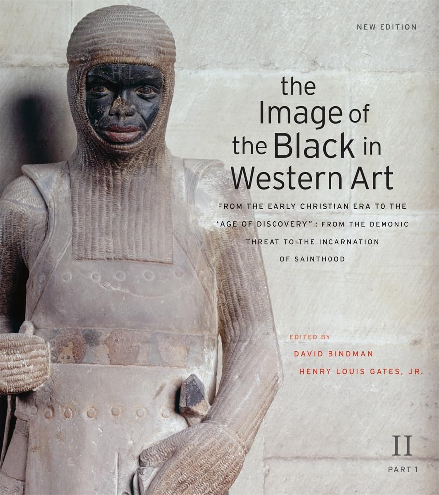 Rare pdf book collection
