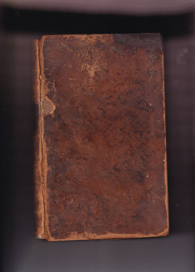 A New Geographical, Historical, and Commercial Grammar ; and Present State of the Several Kingdoms of the World