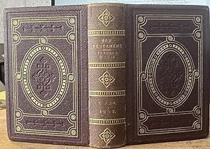 1526 William Tyndale Bible w/old & new testaments