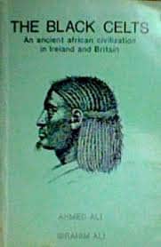 The Black Celts: An Ancient African Civilization in Ireland and Britain