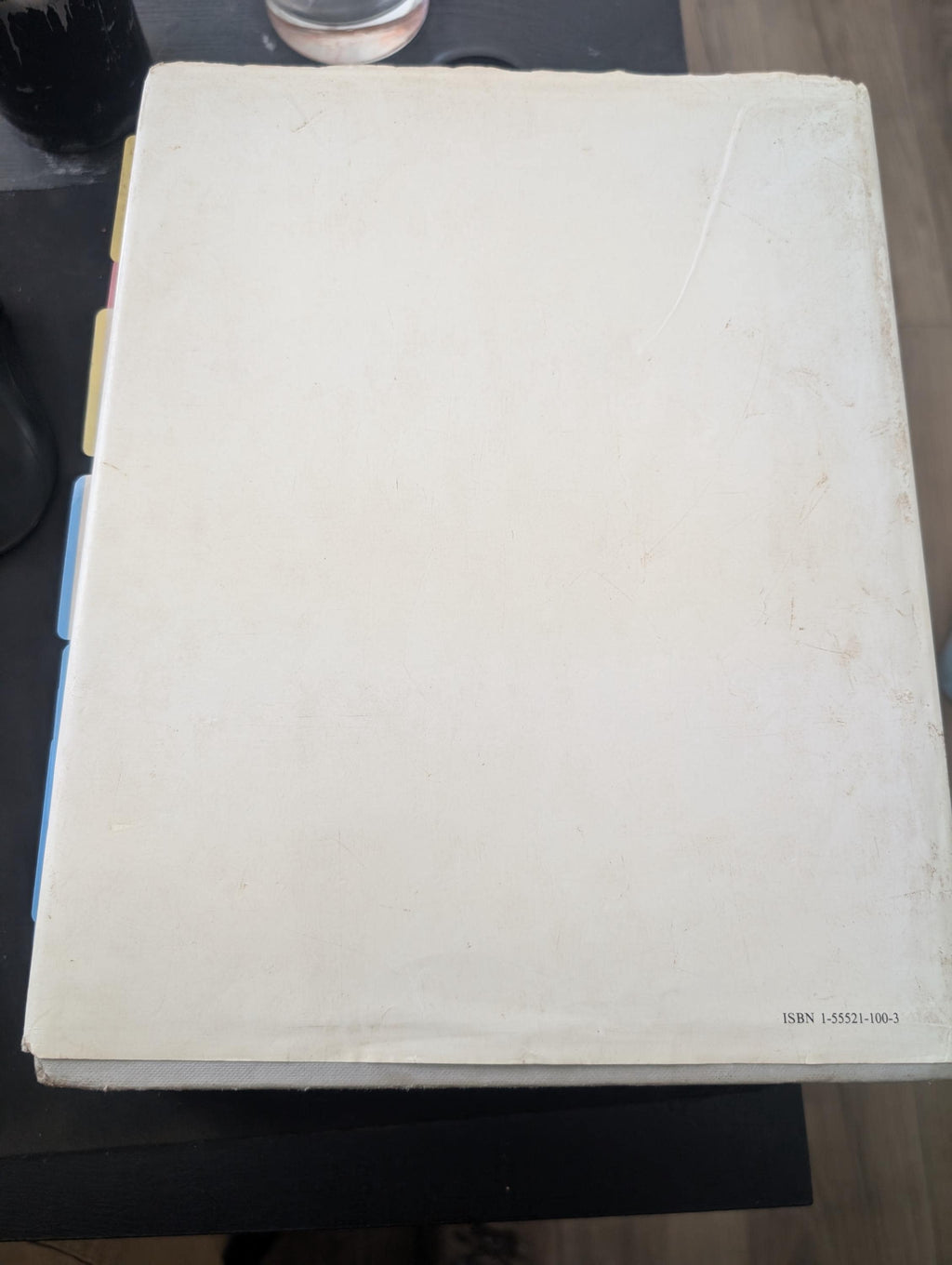 Picture History of Jewish Civilization Hardcover – January 1, 1835