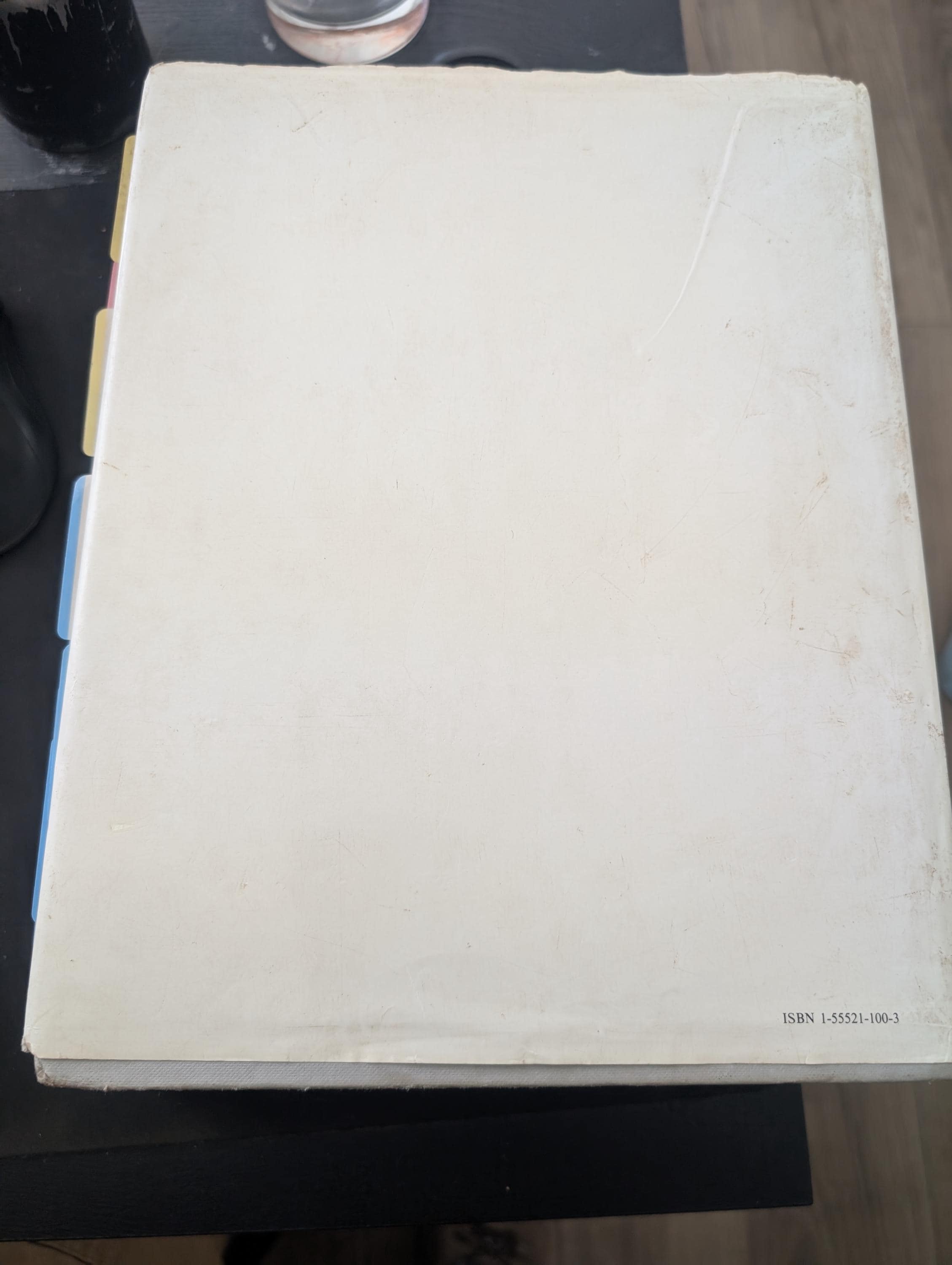 Picture History of Jewish Civilization Hardcover – January 1, 1835