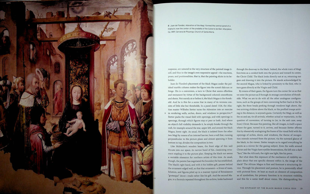 The Image of the Black in Western Art, Vol. III: Renaissance & Baroque Artists ⚡ Instant Digital Download