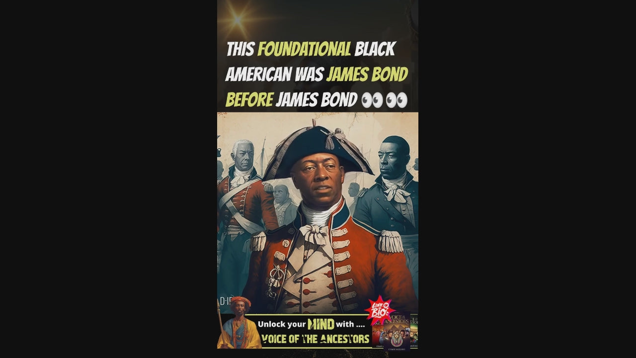 Slaves in Red Coats: The British West India Regiments, 1795-1815