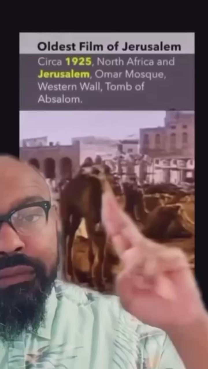 The Image of the Black in Western Art, Volume II: From the Early Christian Era to the "Age of Discovery"