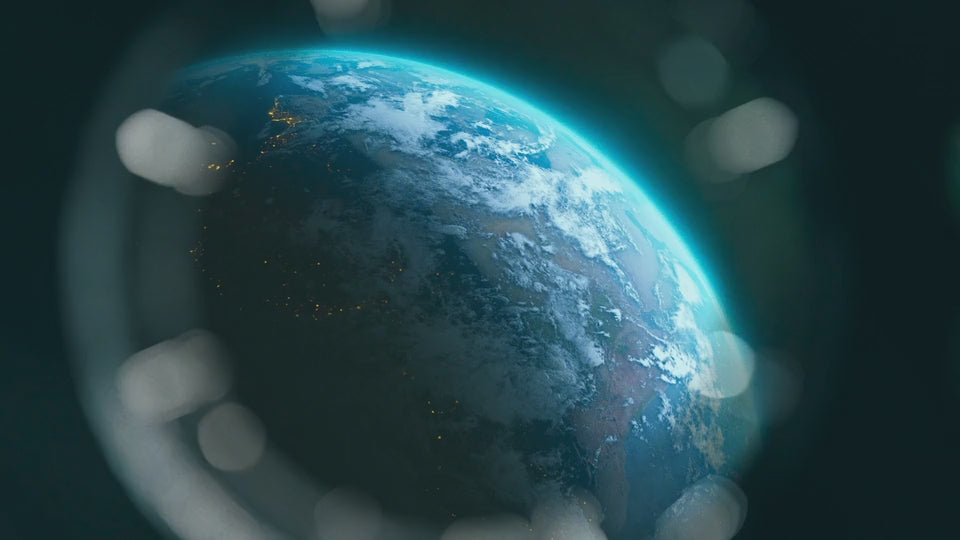 The New World Order by Ralph Epperson