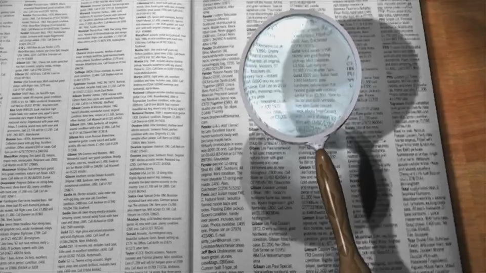 The Racist History of Jehovah’s Witnesses: Faith, Race, and Separation